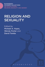 Religion And Sexuality