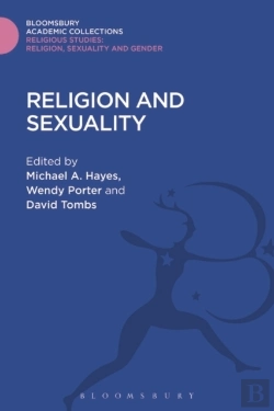 Bertrand.pt - Religion And Sexuality