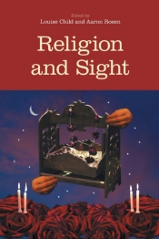 Religion And Sight