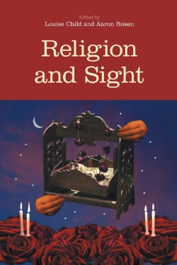 Bertrand.pt - Religion And Sight