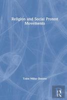 Religion And Social Protest Movements