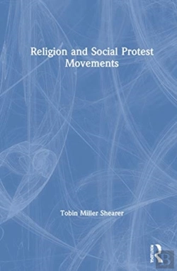 Bertrand.pt - Religion And Social Protest Movements