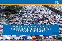 Religion And Social Protest Movements