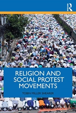 Bertrand.pt - Religion And Social Protest Movements
