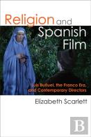 Religion And Spanish Film