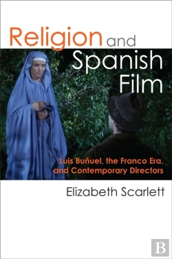 Bertrand.pt - Religion And Spanish Film