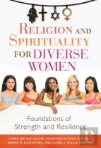 Religion And Spirituality For Diverse Women
