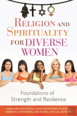 Bertrand.pt - Religion And Spirituality For Diverse Women