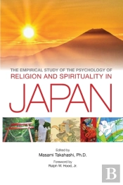 Religion And Spirituality In Japan