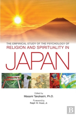 Bertrand.pt - Religion And Spirituality In Japan