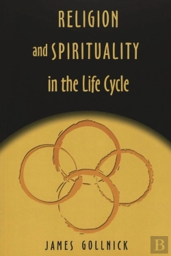 Bertrand.pt - Religion And Spirituality In The Life Cycle