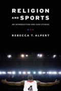 Religion And Sports