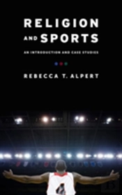 Religion And Sports