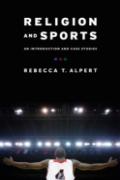 Religion And Sports