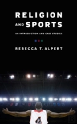Bertrand.pt - Religion And Sports