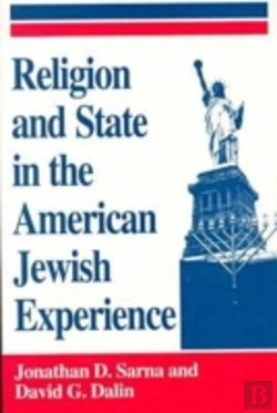 Bertrand.pt - Religion And State In The American Jewish Experience