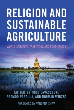 Bertrand.pt - Religion And Sustainable Agriculture