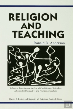 Bertrand.pt - Religion And Teaching