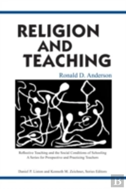 Bertrand.pt - Religion And Teaching