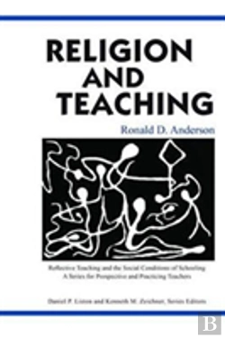 Bertrand.pt - Religion And Teaching