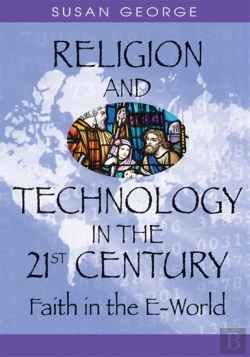 Bertrand.pt - Religion And Technology In The 21st Century