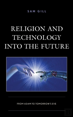 Bertrand.pt - Religion And Technology Into The Future