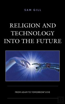 Bertrand.pt - Religion And Technology Into The Future