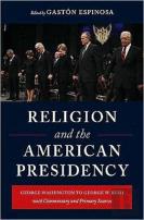 Religion And The American Presidency
