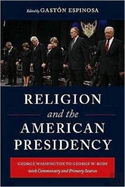 Bertrand.pt - Religion And The American Presidency