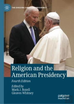 Bertrand.pt - Religion And The American Presidency