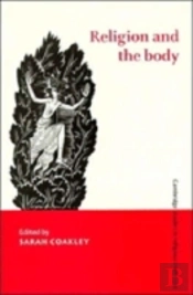 Religion And The Body