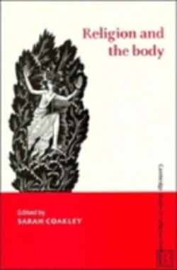 Bertrand.pt - Religion And The Body