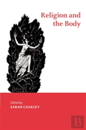 Religion And The Body