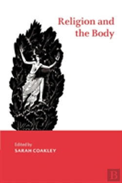 Bertrand.pt - Religion And The Body