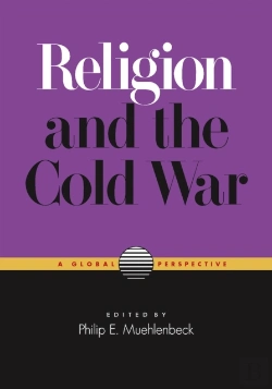 Bertrand.pt - Religion And The Cold War