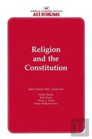 Religion And The Constitution