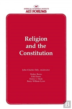 Bertrand.pt - Religion And The Constitution