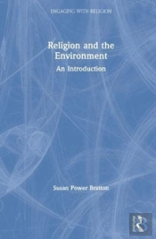 Religion And The Environment
