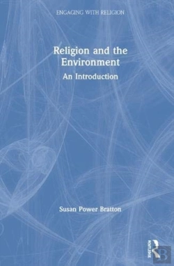 Bertrand.pt - Religion And The Environment