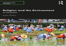 Religion And The Environment