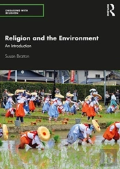 Religion And The Environment