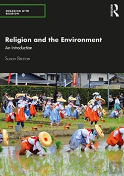 Bertrand.pt - Religion And The Environment
