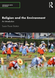 Religion And The Environment