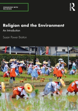 Bertrand.pt - Religion And The Environment