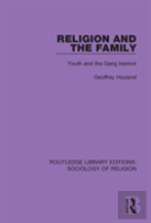 Religion And The Family