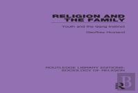 Religion And The Family