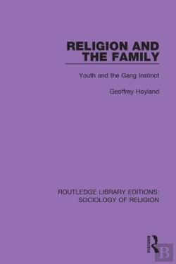Bertrand.pt - Religion And The Family