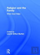 Religion And The Family