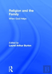 Religion And The Family