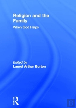 Bertrand.pt - Religion And The Family